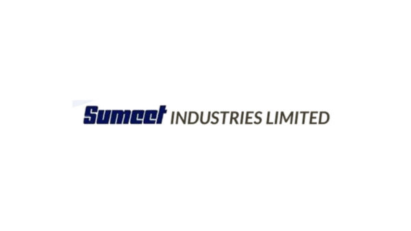 Sumeet Industries Limited Completes ₹199.75 Cr Rights Issue to Drive Capacity Expansion and Long-Term Growth