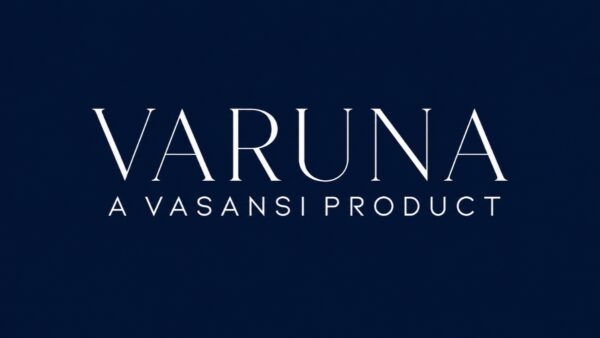 From the House of Vasansi Jaipur Comes Varuna: A New Destination for The Wedding Circle