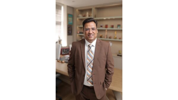 Medikabazaar Delivers Strong Q1 Performance with 57% Growth