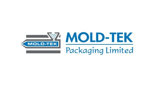 Mold-Tek Packaging Limited Q1 profit increased by 14.17%