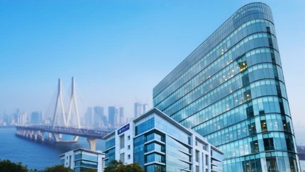 ATLAS SkillTech University Launches ATLAS Online for Business Education in the AI Era