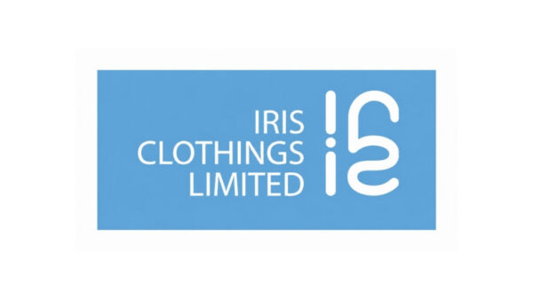 Iris Clothings Reports Stellar Performance with Robust 53% growth in Net Profit