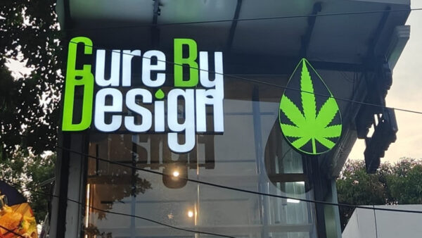 Cure By Design Expands to Chennai, Opens Anna Nagar Store and Announces Limited Franchise Opportunities Across India