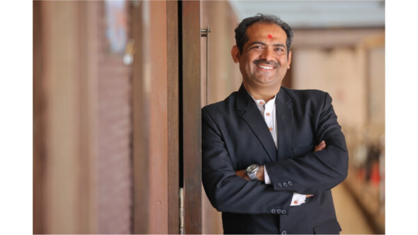 Preventive healthcare at the heart of JOGI Ayurved’s two-decade journey