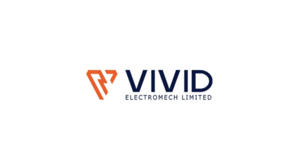 Vivid Electromech Appoints New Chief Financial Officer and Company Secretary to Strengthen Leadership