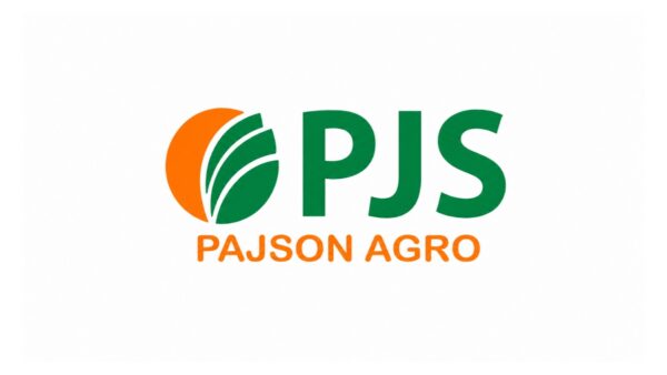 Pajson Agro Bets on a Bigger Plant, Vietnamese Hand-to-Scale Cashew Business
