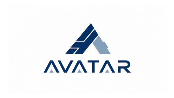 AVATAR Industries Limited Incorporates Wholly Owned Subsidiary ‘AVATAR AI MindLab’ to Drive Enterprise AI Adoption, Dark Services, and Talent-as-a-Service (TaaS)