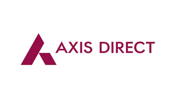 Axis Direct Issues Investor Advisory Against Fake Trading Groups and Impersonation Fraud