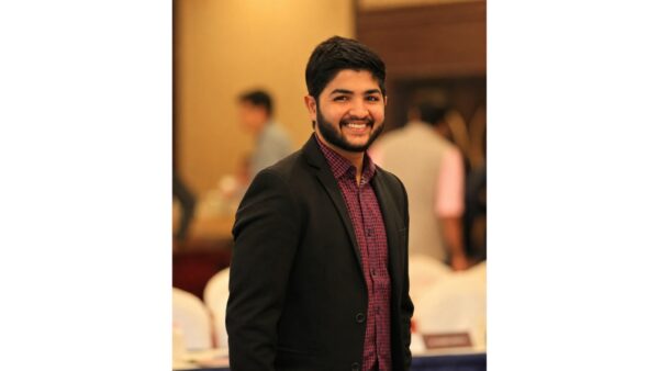 Shyam Rungta of Regain Energies Solutions Pvt. Ltd. On Building India’s Solar PV Recycling Ecosystem