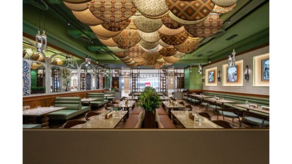 Indya Tales – “Every Bite Has A Story” Now Opens at Sky City Mall, Borivali East