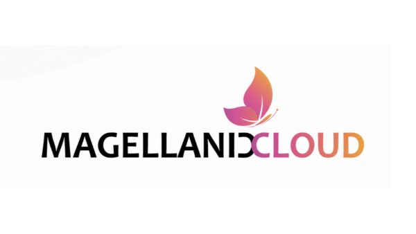 Magellanic Cloud Subsidiary Motivity Labs Bags USD 1.21 Million Order from Global Tech Leader Google LLC