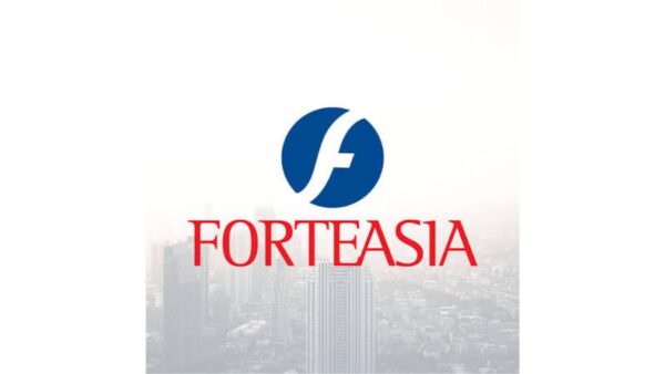 Forteasia Advances 100-Acre Industrial Township in Haryana