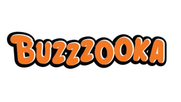 Bollywood Producer Sajid Qureshi’s Bazzzooka Crosses 50 Million Followers, Completes Two Years