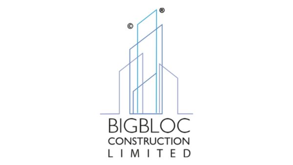 BigBloc Construction Begins FY27 on a Strong Footing; Accelerates Transformation into an Integrated Green Building Solutions Company