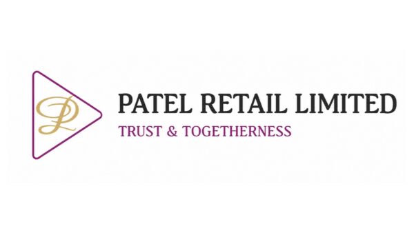 Patel Retail Accelerates Growth in Q1 FY27; Total Income Rises 69 Percent YoY to Rs. 310 Cr, PAT Grows 37 Percent