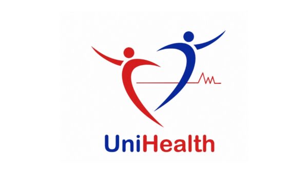 UMC Hospitals, Navi Mumbai Successfully Performs Complex Emergency CABG Surgery, Saving 35-Year-Old Patient with Critical Heart Disease