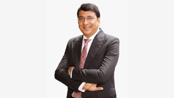 SK Finance Reports Strong Q1 FY27 Performance, Sustains Growth Momentum