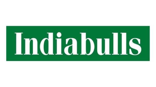 Indiabulls Says Rs. 8,268 Crore Loans Fully Repaid; EOW Report Finds No Financial Loss in Key Borrower Groups