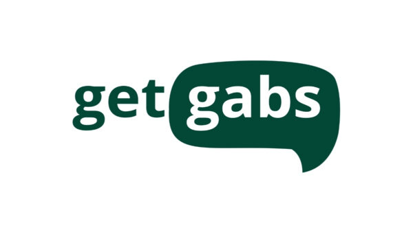 Bootstrapped to Scale: How GetGabs Built an AI-Driven WhatsApp Platform Powering 10 Million+ Monthly Messages — Without External Capital