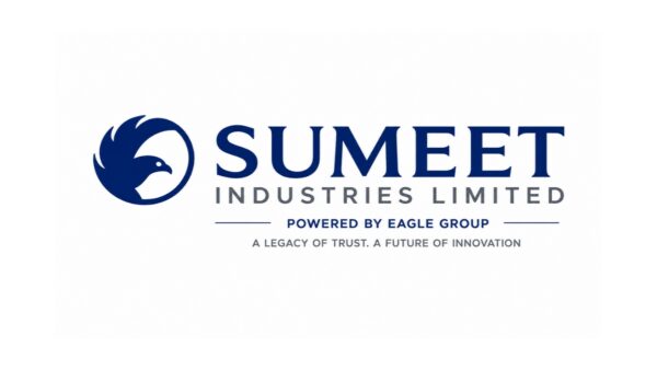 Sumeet Industries Reports Q1 FY27 Total Income of Rs 272.74 Cr, Up 9.17% YoY; Confident of Delivering 30%+ Revenue Growth in FY27