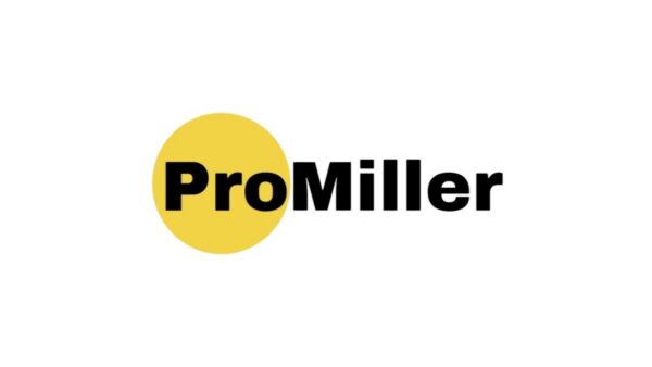 ProMiller Hotel Management Company Signs Five New Properties in Q1 FY 2026–27, Continues Selective Growth Strategy