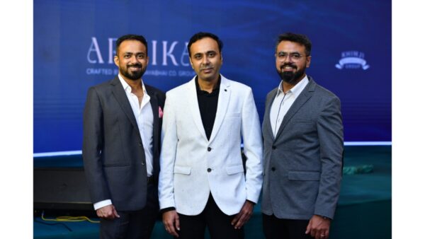 Odisha’s Only Legacy Jewellery Brand, Khimji Dayabhai Co. Group, Celebrates 90 Years of Trust, Craftsmanship and Excellence