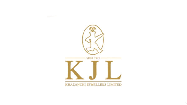 Khazanchi Jewellers Delivers Stellar Q1 FY27 Performance; Revenue Grows 45% YoY to ₹586 Cr, EBITDA Surges 89% & PAT Jumps 84%