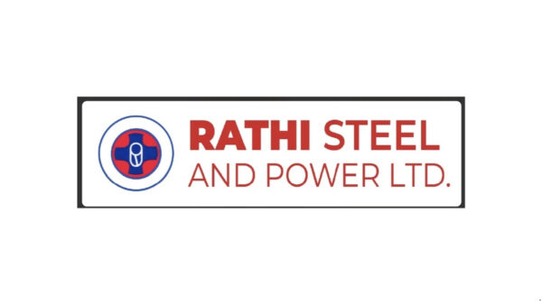 Rathi Steel And Power Reports Strong Q1 FY27 Performance; Revenue Grows 25% YoY To 194 Cr; PAT Rises 85% YoY