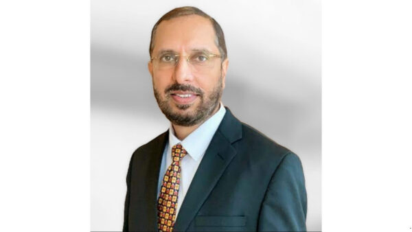 G. S. Grewal Appointed President of Tractor and Mechanization Association (TMA) for 2026–28