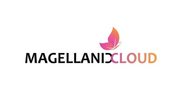 Magellanic Cloud Strengthens BFSI Growth Momentum – IVIS Secures Second Pan-India Order from Capri Global Capital