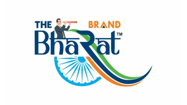 World Talent Organization launches USA ‘The Brand Bharat’ to give Indian businesses greater global visibility