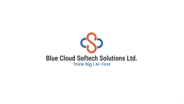 Blue Cloud Softech Board Approves In-Principle Proposal to Acquire US-Based CareTech AI