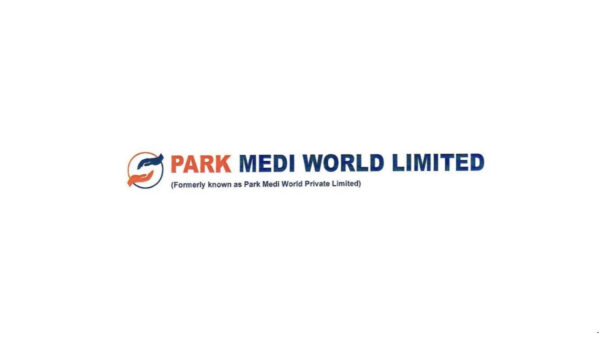 Park Medi World Limited wins PPP mandate to develop a 550-bed Hospital in Prayagraj, Uttar Pradesh