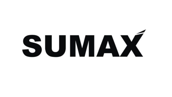 Sumax Engineering Limited Announces IPO on NSE EMERGE to Fund New Manufacturing Capacity; Bidding Opens August 25