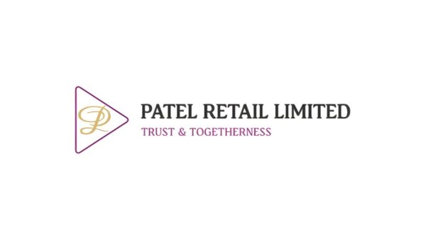 Patel Retail Broadens Indian Chaska Distribution Footprint with Entry into Madhya Pradesh