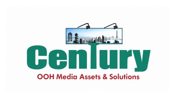 Century Business Media Limited IPO Opens On 11th September, Sets Price Band At Rs 70 to Rs 74 Per Share