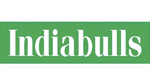 Indiabulls to Acquire 70% Stake in Fintech Cloud for ₹1,050 Crore; To Enter Fintech Segment
