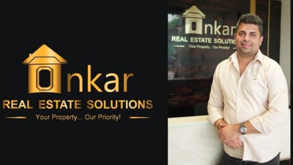 Young Entrepreneur Avik Bhatia: Building a New Chapter in Real Estate Market