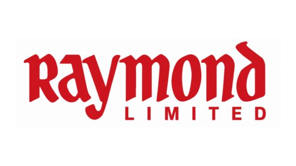 Raymond Limited’s Aerospace Subsidiary Wins Multi-Programme Aerospace Orders from a Leading Indian Aerospace and Defence Major