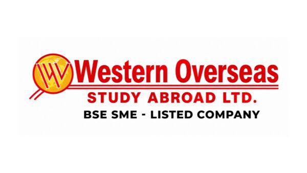 Western Overseas Study Abroad Limited To Organise Multi-City Education and Immigration Fairs And Overseas Work Visa Hiring Drives In September 2026