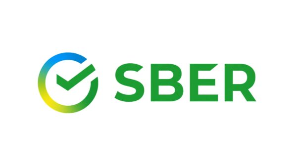 Sber Acquires Two Business Centers in New Delhi to Expand Russian Business Presence in India