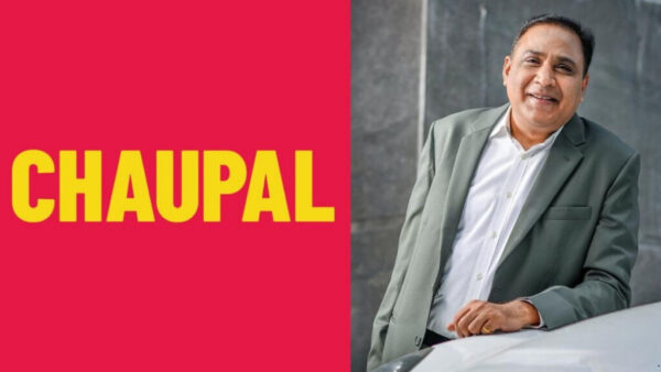 Chaupal Celebrates Five Years of Championing Punjabi and Regional Entertainment