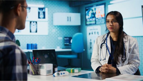 MetaGO Opens Its First Clinic in Andheri, Mumbai: What Doctor-Supervised GLP-1 Care Looks Like In Person