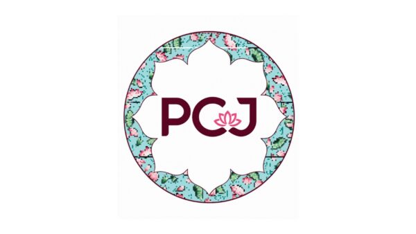 PC Jeweller Moves Closer to Debt-Free Status as Repayment Drive Continues