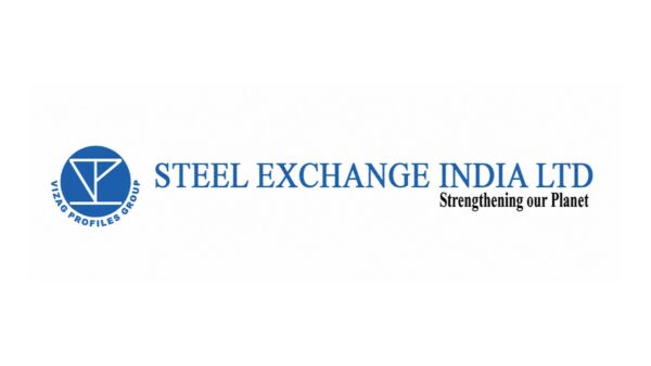 Steel Exchange India Sets New Production Record with Highest-Ever Re-Bar Output in August 2026