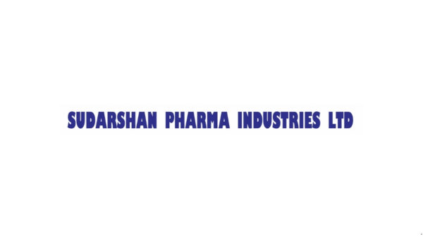 Sudarshan Pharma Industries to Acquire 9.5% Stake in US-Based MedTherapy Biotech