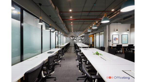 How Officebing Helps UK Companies Establish and Scale Their India Operations