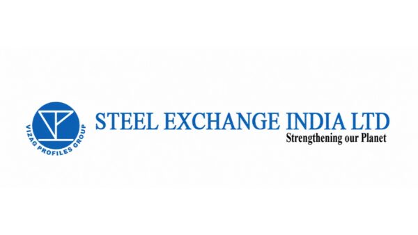 Steel Exchange India Ltd Signs Strategic MoU with NMDC Limited for Long-Term Iron Ore Procurement, Securing the Supply Chain