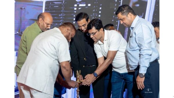 Modish Home Appliances Hosts Dealer’s Meet 2026, Celebrates Strong Partnerships and a Shared Vision for Growth