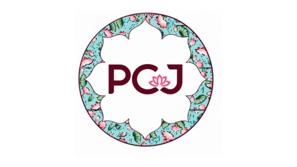 PC Jeweller Clears Debt of 11 Consortium Banks, Targets Debt-Free Status This Month